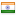 sislispa.com server is located in India